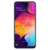 Samsung Galaxy A50